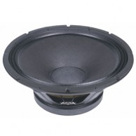 P-audio E15-LF